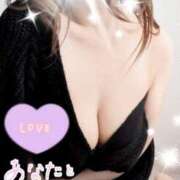 ヒメ日記 2026/04/12 14:47 投稿 ちなみ(昭和44年生まれ) 熟年カップル名古屋～生電話からの営み～