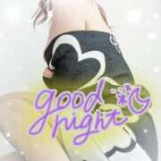 ヒメ日記 2026/04/12 23:16 投稿 ちなみ(昭和44年生まれ) 熟年カップル名古屋～生電話からの営み～