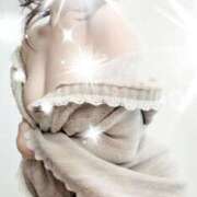 ヒメ日記 2026/04/13 11:45 投稿 ちなみ(昭和44年生まれ) 熟年カップル名古屋～生電話からの営み～