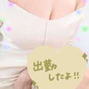 ヒメ日記 2026/04/17 13:15 投稿 ちなみ(昭和44年生まれ) 熟年カップル名古屋～生電話からの営み～