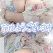 ヒメ日記 2026/04/21 07:45 投稿 ちなみ(昭和44年生まれ) 熟年カップル名古屋～生電話からの営み～