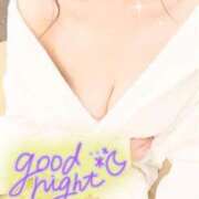 ヒメ日記 2026/04/23 22:45 投稿 ちなみ(昭和44年生まれ) 熟年カップル名古屋～生電話からの営み～