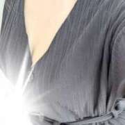 ヒメ日記 2026/04/24 12:01 投稿 ちなみ(昭和44年生まれ) 熟年カップル名古屋～生電話からの営み～