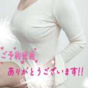 ヒメ日記 2026/04/26 11:45 投稿 ちなみ(昭和44年生まれ) 熟年カップル名古屋～生電話からの営み～