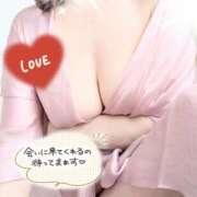 ヒメ日記 2026/05/11 12:04 投稿 ちなみ(昭和44年生まれ) 熟年カップル名古屋～生電話からの営み～