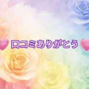 ちなみ(昭和44年生まれ) 　　　  口コミありがとうございます♥️ 熟年カップル名古屋～生電話からの営み～