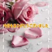 ヒメ日記 2026/06/30 23:15 投稿 ちなみ(昭和44年生まれ) 熟年カップル名古屋～生電話からの営み～