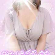 ヒメ日記 2026/07/14 08:15 投稿 ちなみ(昭和44年生まれ) 熟年カップル名古屋～生電話からの営み～