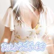 ヒメ日記 2026/07/28 08:52 投稿 ちなみ(昭和44年生まれ) 熟年カップル名古屋～生電話からの営み～