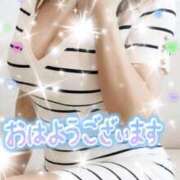 ヒメ日記 2026/07/31 08:45 投稿 ちなみ(昭和44年生まれ) 熟年カップル名古屋～生電話からの営み～