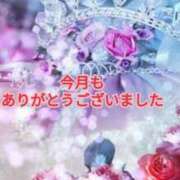 ヒメ日記 2026/07/31 23:00 投稿 ちなみ(昭和44年生まれ) 熟年カップル名古屋～生電話からの営み～