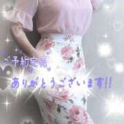 ヒメ日記 2026/08/01 13:00 投稿 ちなみ(昭和44年生まれ) 熟年カップル名古屋～生電話からの営み～