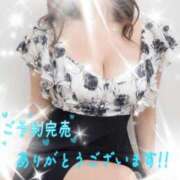 ヒメ日記 2026/08/09 10:30 投稿 ちなみ(昭和44年生まれ) 熟年カップル名古屋～生電話からの営み～