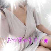 ヒメ日記 2026/08/11 23:15 投稿 ちなみ(昭和44年生まれ) 熟年カップル名古屋～生電話からの営み～