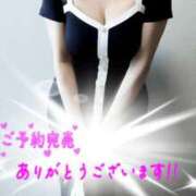 ヒメ日記 2026/08/13 12:03 投稿 ちなみ(昭和44年生まれ) 熟年カップル名古屋～生電話からの営み～