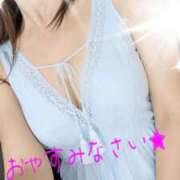 ヒメ日記 2026/08/25 23:15 投稿 ちなみ(昭和44年生まれ) 熟年カップル名古屋～生電話からの営み～