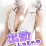 ヒメ日記 2026/09/01 12:15 投稿 ちなみ(昭和44年生まれ) 熟年カップル名古屋～生電話からの営み～