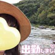ヒメ日記 2026/09/07 12:01 投稿 ちなみ(昭和44年生まれ) 熟年カップル名古屋～生電話からの営み～