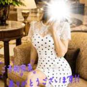 ヒメ日記 2026/09/08 08:15 投稿 ちなみ(昭和44年生まれ) 熟年カップル名古屋～生電話からの営み～
