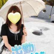 ヒメ日記 2026/09/11 10:01 投稿 ちなみ(昭和44年生まれ) 熟年カップル名古屋～生電話からの営み～
