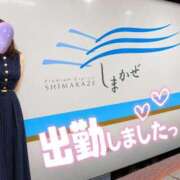 ヒメ日記 2026/09/13 10:01 投稿 ちなみ(昭和44年生まれ) 熟年カップル名古屋～生電話からの営み～