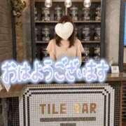 ヒメ日記 2026/09/15 08:15 投稿 ちなみ(昭和44年生まれ) 熟年カップル名古屋～生電話からの営み～