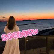 ヒメ日記 2026/09/18 23:01 投稿 ちなみ(昭和44年生まれ) 熟年カップル名古屋～生電話からの営み～