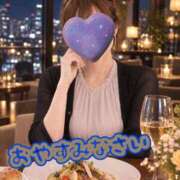 ヒメ日記 2026/09/19 23:02 投稿 ちなみ(昭和44年生まれ) 熟年カップル名古屋～生電話からの営み～