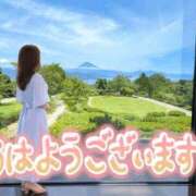 ヒメ日記 2026/09/23 08:01 投稿 ちなみ(昭和44年生まれ) 熟年カップル名古屋～生電話からの営み～