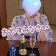ヒメ日記 2026/09/25 23:15 投稿 ちなみ(昭和44年生まれ) 熟年カップル名古屋～生電話からの営み～