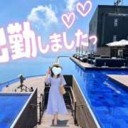 ヒメ日記 2026/09/26 09:45 投稿 ちなみ(昭和44年生まれ) 熟年カップル名古屋～生電話からの営み～