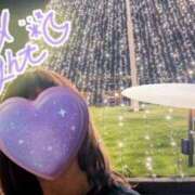 ヒメ日記 2026/09/26 23:02 投稿 ちなみ(昭和44年生まれ) 熟年カップル名古屋～生電話からの営み～