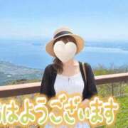 ヒメ日記 2026/09/27 07:30 投稿 ちなみ(昭和44年生まれ) 熟年カップル名古屋～生電話からの営み～