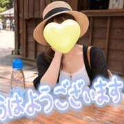 ヒメ日記 2026/09/30 08:30 投稿 ちなみ(昭和44年生まれ) 熟年カップル名古屋～生電話からの営み～
