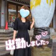 ヒメ日記 2026/09/30 12:16 投稿 ちなみ(昭和44年生まれ) 熟年カップル名古屋～生電話からの営み～