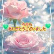 ヒメ日記 2026/09/30 23:30 投稿 ちなみ(昭和44年生まれ) 熟年カップル名古屋～生電話からの営み～