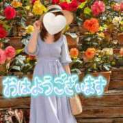 ヒメ日記 2026/10/01 08:00 投稿 ちなみ(昭和44年生まれ) 熟年カップル名古屋～生電話からの営み～