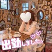 ヒメ日記 2026/10/03 12:06 投稿 ちなみ(昭和44年生まれ) 熟年カップル名古屋～生電話からの営み～
