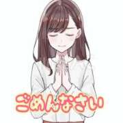 ヒメ日記 2026/10/03 13:23 投稿 ちなみ(昭和44年生まれ) 熟年カップル名古屋～生電話からの営み～