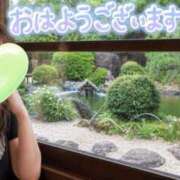 ヒメ日記 2026/10/04 08:45 投稿 ちなみ(昭和44年生まれ) 熟年カップル名古屋～生電話からの営み～