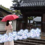 ヒメ日記 2026/10/05 08:30 投稿 ちなみ(昭和44年生まれ) 熟年カップル名古屋～生電話からの営み～