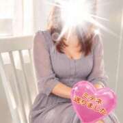ヒメ日記 2026/10/07 15:16 投稿 ちなみ(昭和44年生まれ) 熟年カップル名古屋～生電話からの営み～