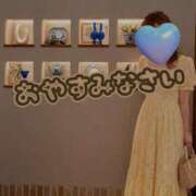 ヒメ日記 2026/10/07 23:16 投稿 ちなみ(昭和44年生まれ) 熟年カップル名古屋～生電話からの営み～