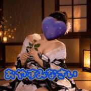 ヒメ日記 2026/10/10 23:00 投稿 ちなみ(昭和44年生まれ) 熟年カップル名古屋～生電話からの営み～