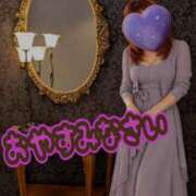 ヒメ日記 2026/10/11 23:03 投稿 ちなみ(昭和44年生まれ) 熟年カップル名古屋～生電話からの営み～