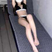 ヒメ日記 2025/03/19 22:06 投稿 まき ジュリアングループ八王子店