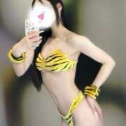 ヒメ日記 2025/03/20 23:36 投稿 まき ジュリアングループ八王子店