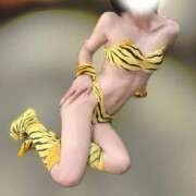 ヒメ日記 2025/03/22 21:36 投稿 まき ジュリアングループ八王子店