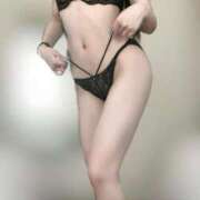 ヒメ日記 2025/03/23 02:46 投稿 まき ジュリアングループ八王子店