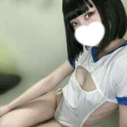 ヒメ日記 2025/05/10 15:45 投稿 まき ジュリアングループ八王子店